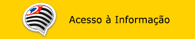 Acesso à Informação