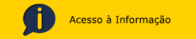 Acesso à Informação