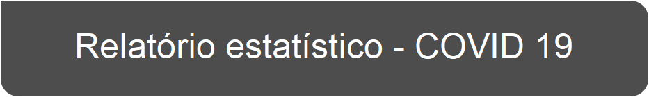 Relatórioo Estatístico - COVID 19
